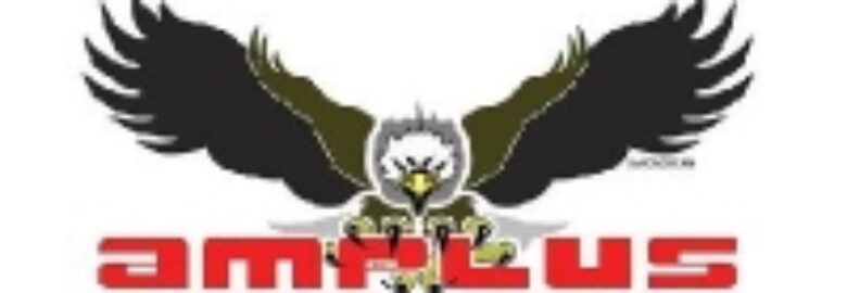 Amplus Air Conditioning Contractor