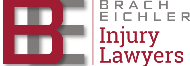 Brach Eichler Injury Lawyers