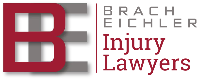 Listing Logo