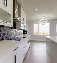 Floor Concepts Ltd