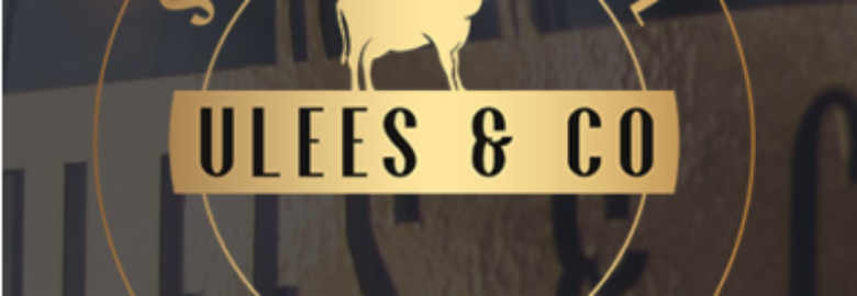 Vlees & Co Amsterdam