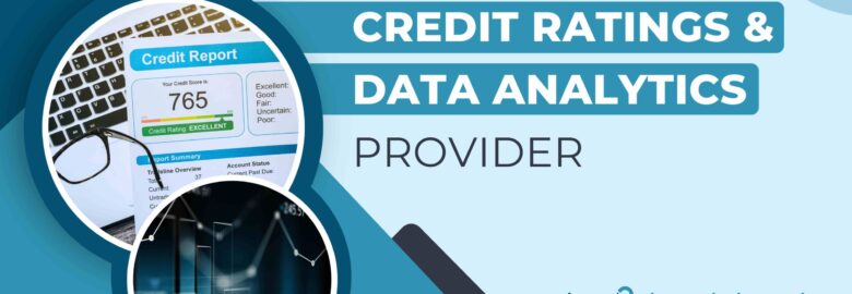 Credit Rating in Egypt & Data Provider