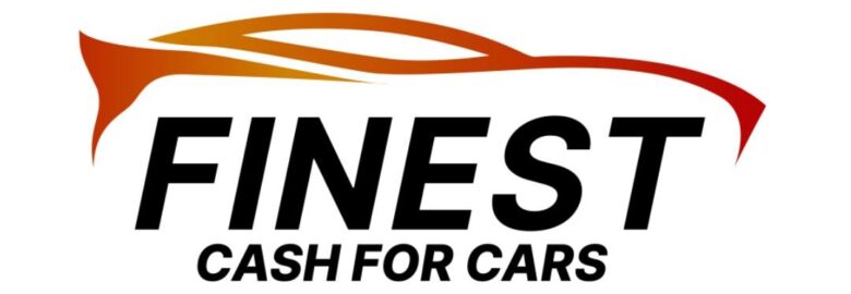 Finest Cash For Cars | Cash for cars Brisbane