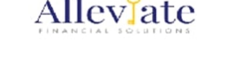 Alleviate Financial Solutions