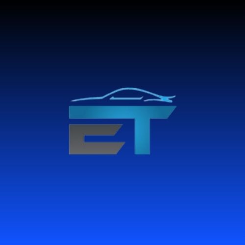 Listing Logo