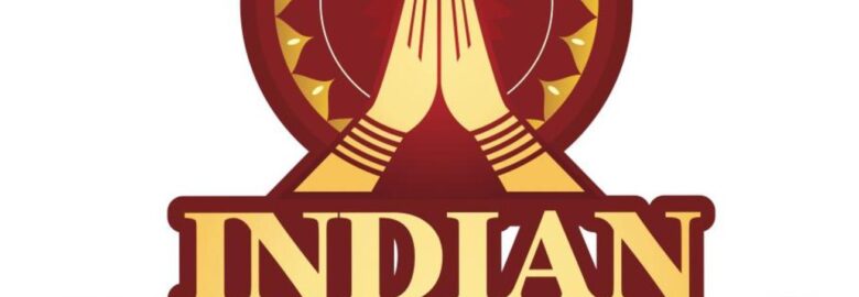 Indian Brothers Annerley | Best Indian Restaurant in Annerley