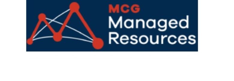 MCG Managed Resources