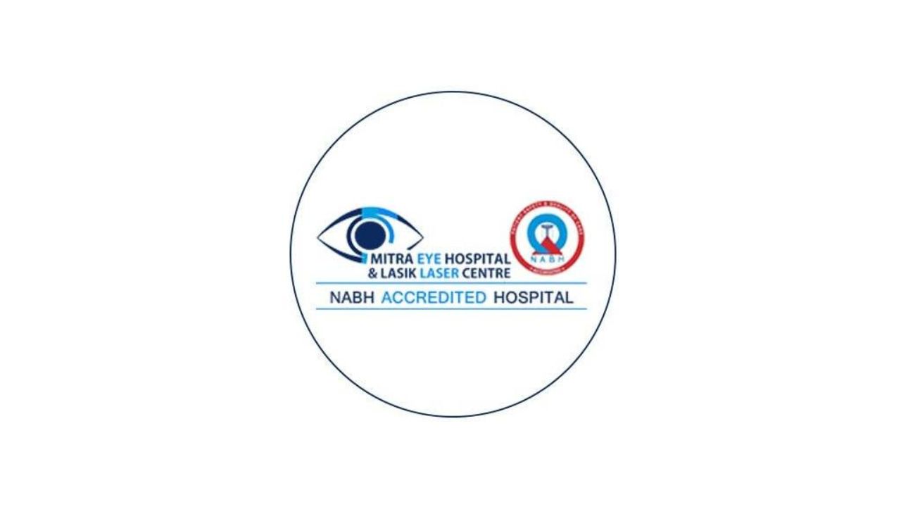 Listing Logo