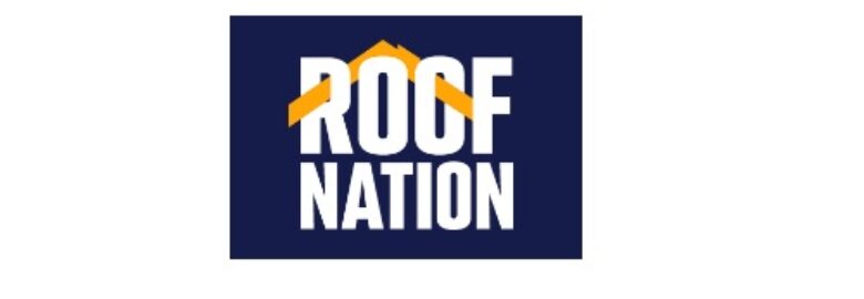 Roof Nation