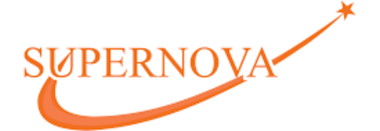 Supernova Asbestos Surveys