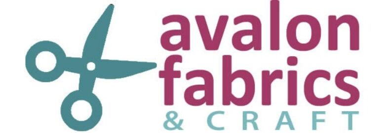 Avalon Fabrics & Craft