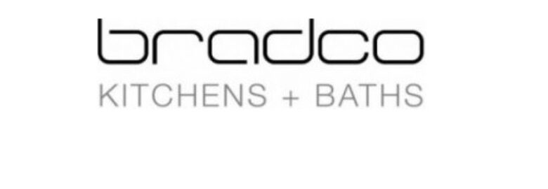 Bradco Kitchens And Baths