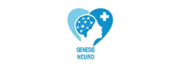 Genesis Neuro