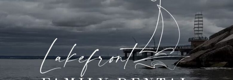 Lakefront Family Dental
