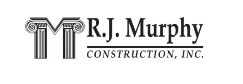 R J Murphy Construction, Inc.