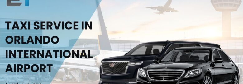 Elegance Transportation inc.