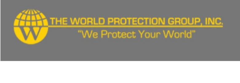 The World Protection Group, Inc.