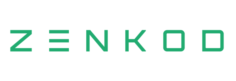 Zenkoders