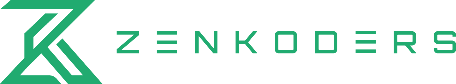 Listing Logo