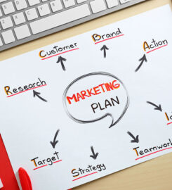 WebCube Digital Marketing | SEO Victoria