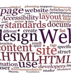 WebCube Digital Marketing | SEO Victoria