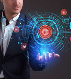 WebCube Digital Marketing | SEO Victoria