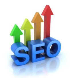 WebCube Digital Marketing | SEO Victoria