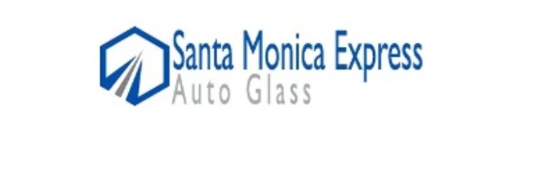 Santa Monica Express Auto Glass