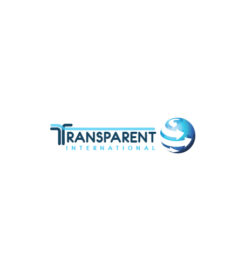 Transparent International Movers