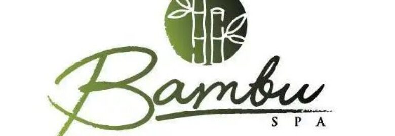 Bambu Spa Face & Body Massage