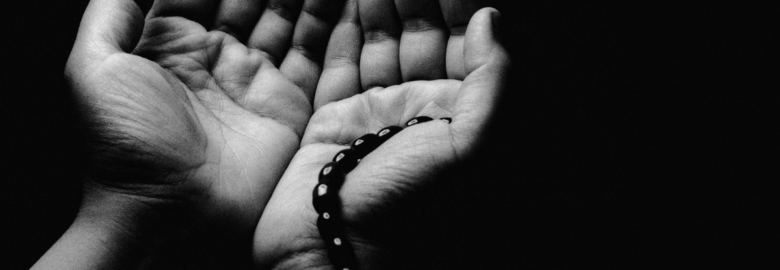 Islamic Society of North America – ISNA