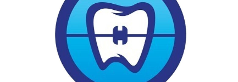 Orthodontic Experts