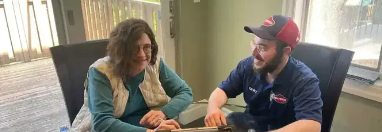 Refined Home Services