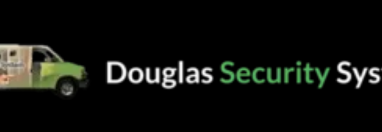 Video Intercom systems