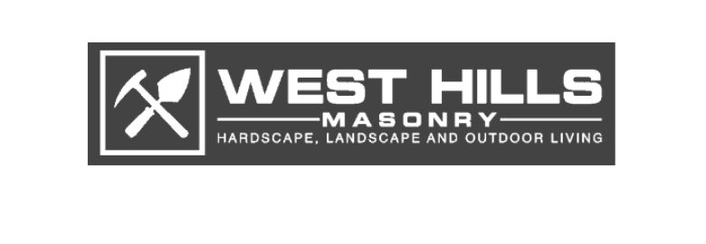 West Hills Masonry