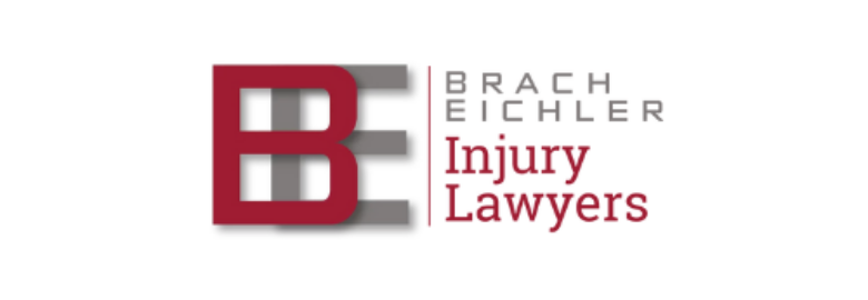 Brach Eichler Injury Lawyers