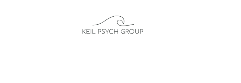 Dr. Mitch Keil | Keil Psych Group | Clinical Psychologist