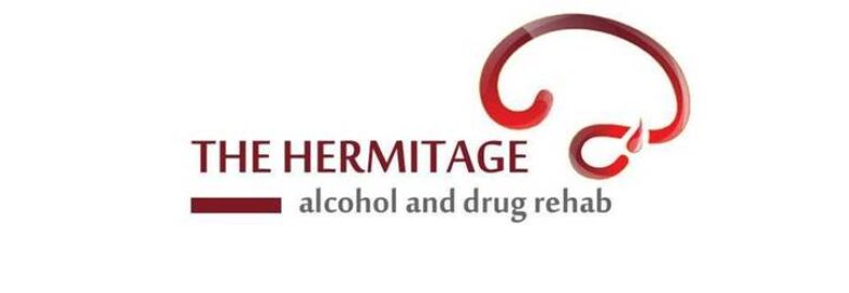 Best Rehab center in India – The Hermitage Rehab