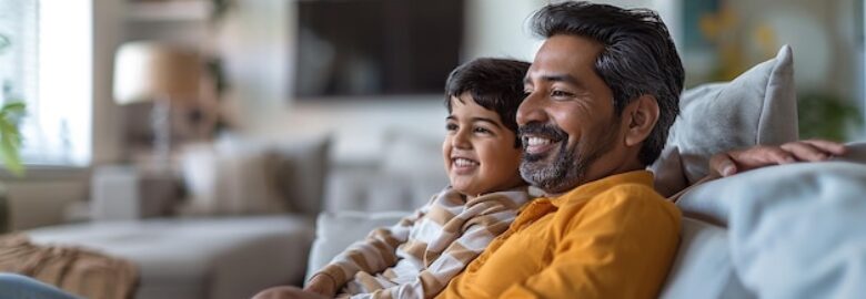 Parivar IPTV