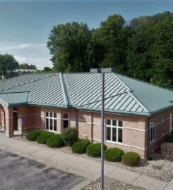 River Ridge Dental