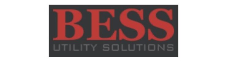 Bess Utility Solutions