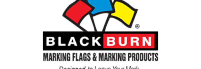Blackburn Manufacturing Co