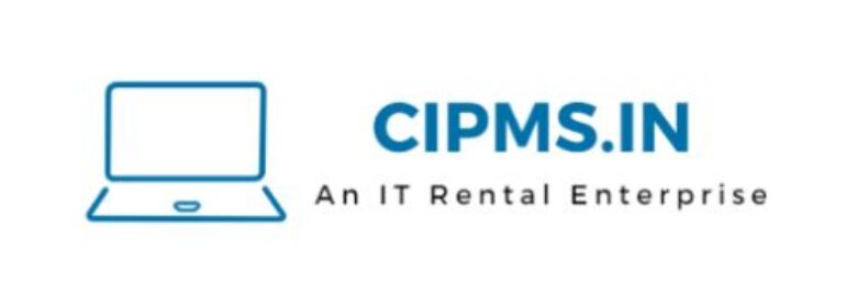 CIPMS
