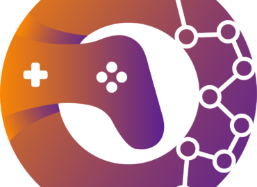 Ropstam Game Studio