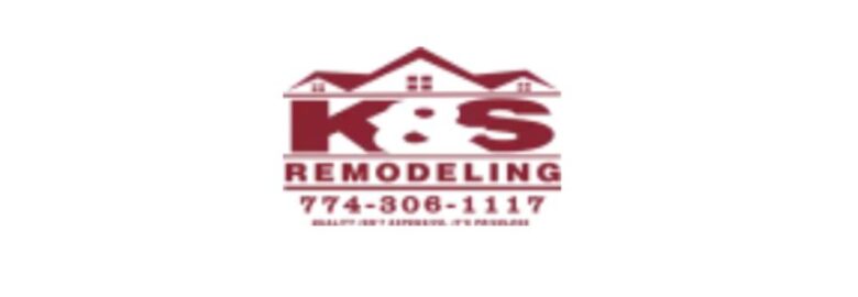 K & S Remodeling