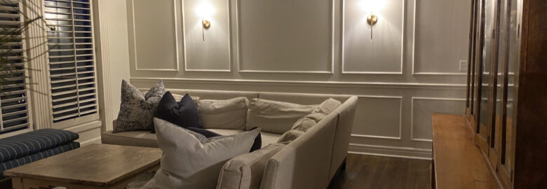 Hilltop Premier Renovations