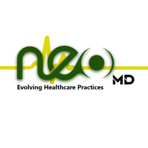 Listing Logo