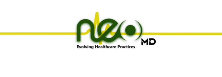 NeoMDinc Medical Billing Company