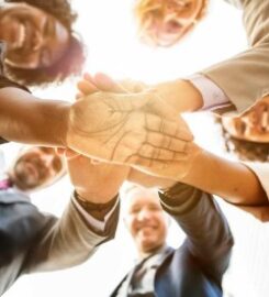 Claiborne Intellectual Property Law Services