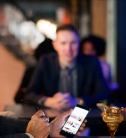 Claiborne Intellectual Property Law Services